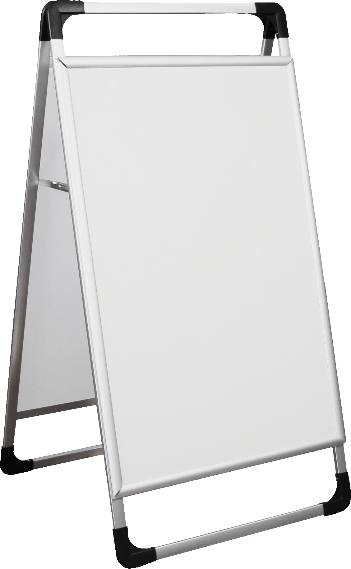 Ace 2 Outdoor Sign (Hardware Only)