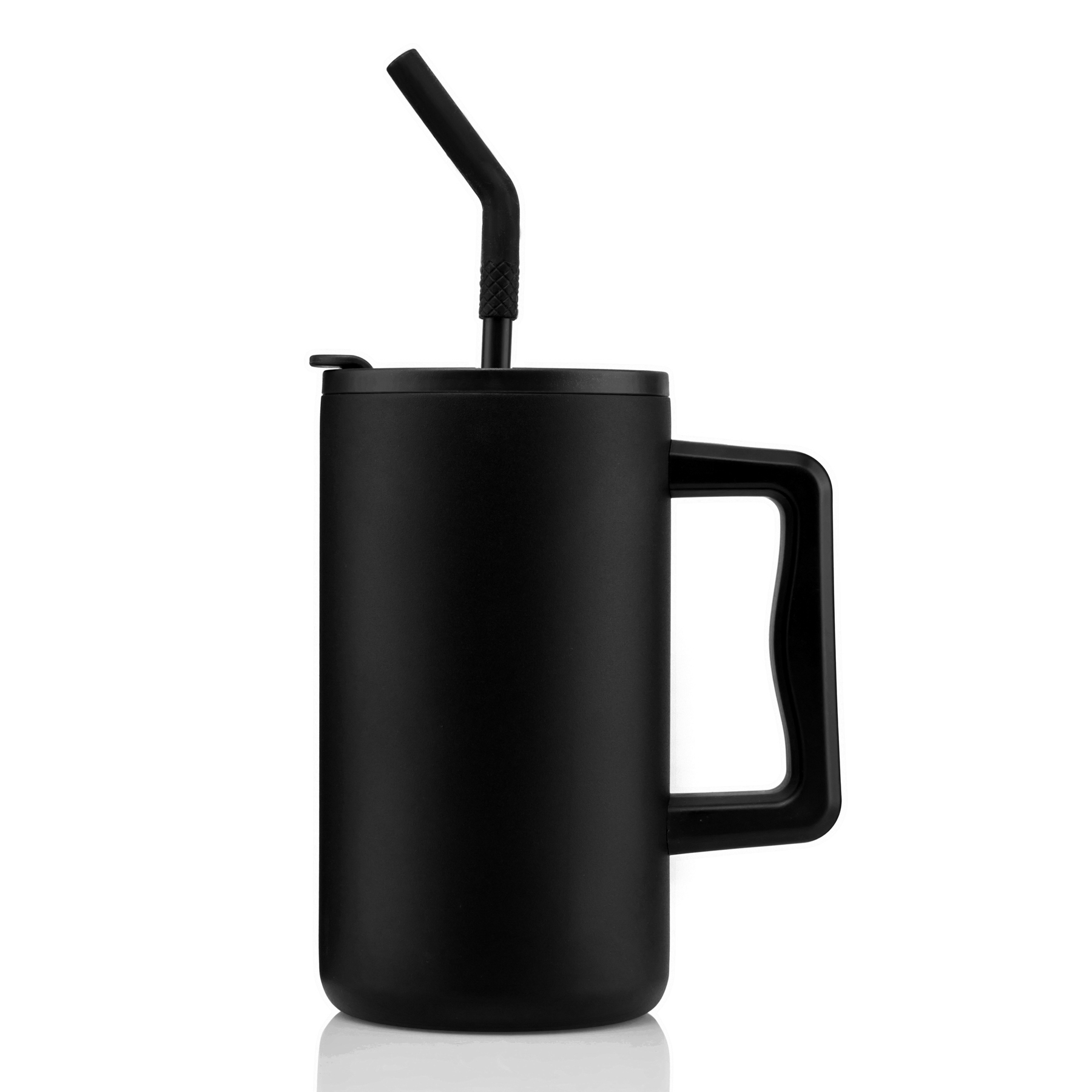 27 oz EcoSip Recycled Mug 4