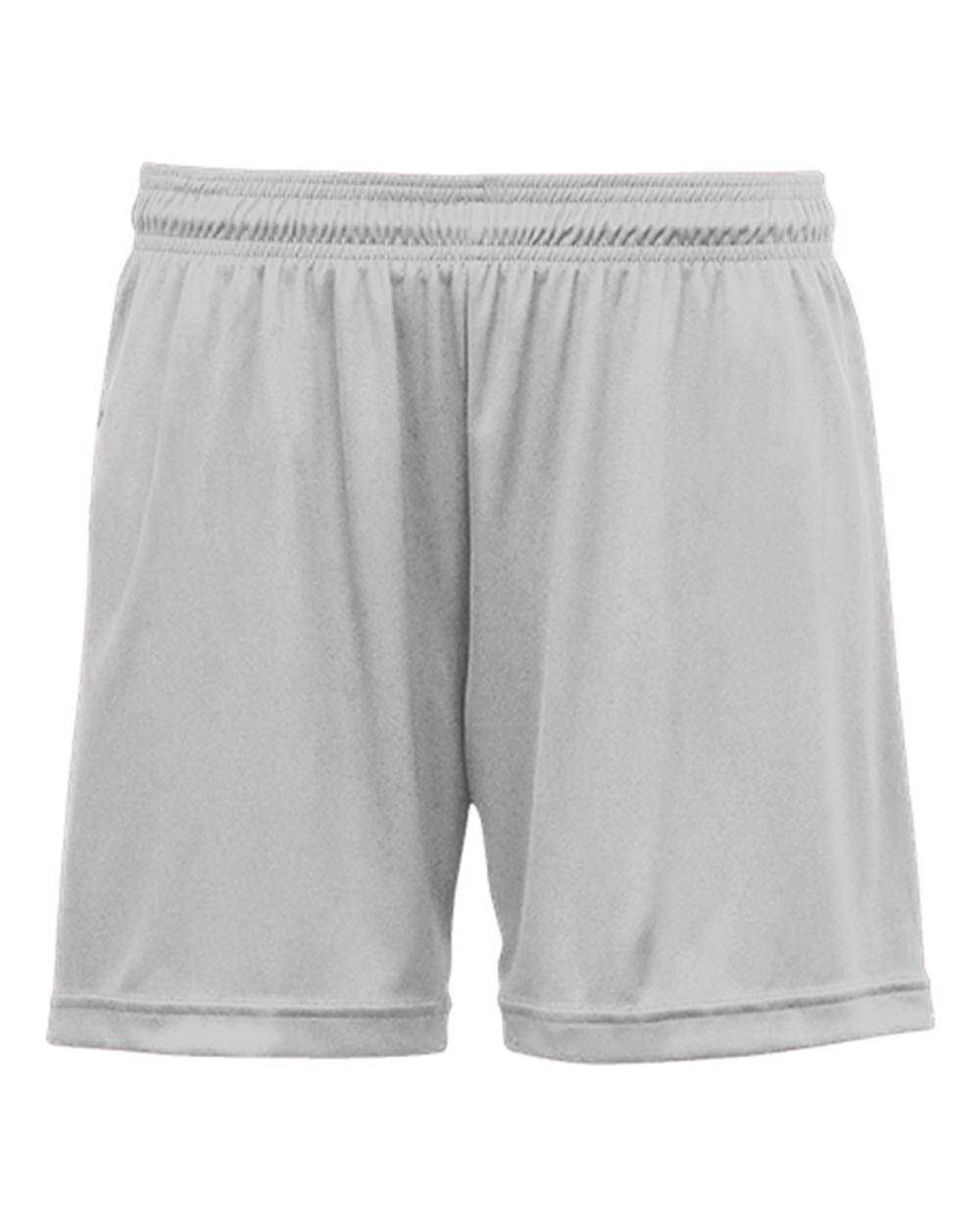 Women's Performance Shorts - 5616 21