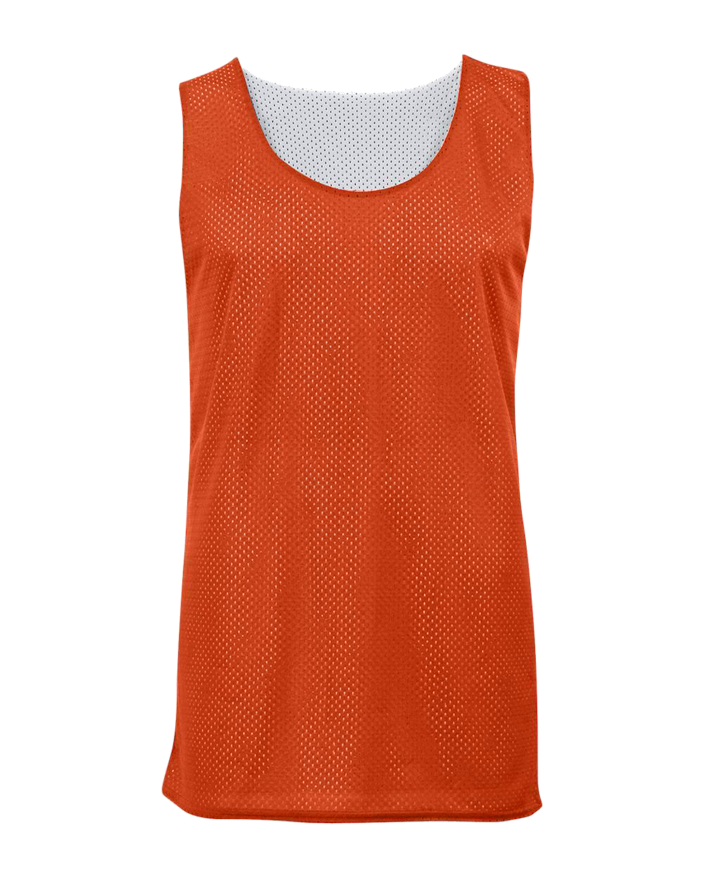 Mesh Reversible Tank 10