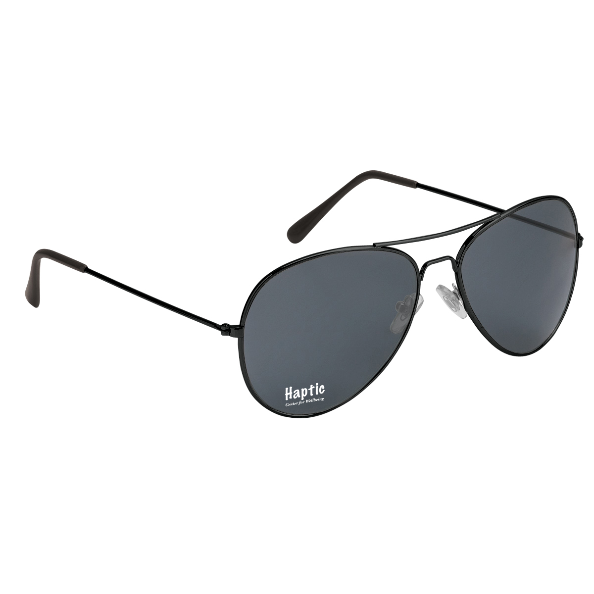 Aviator Sunglasses 8