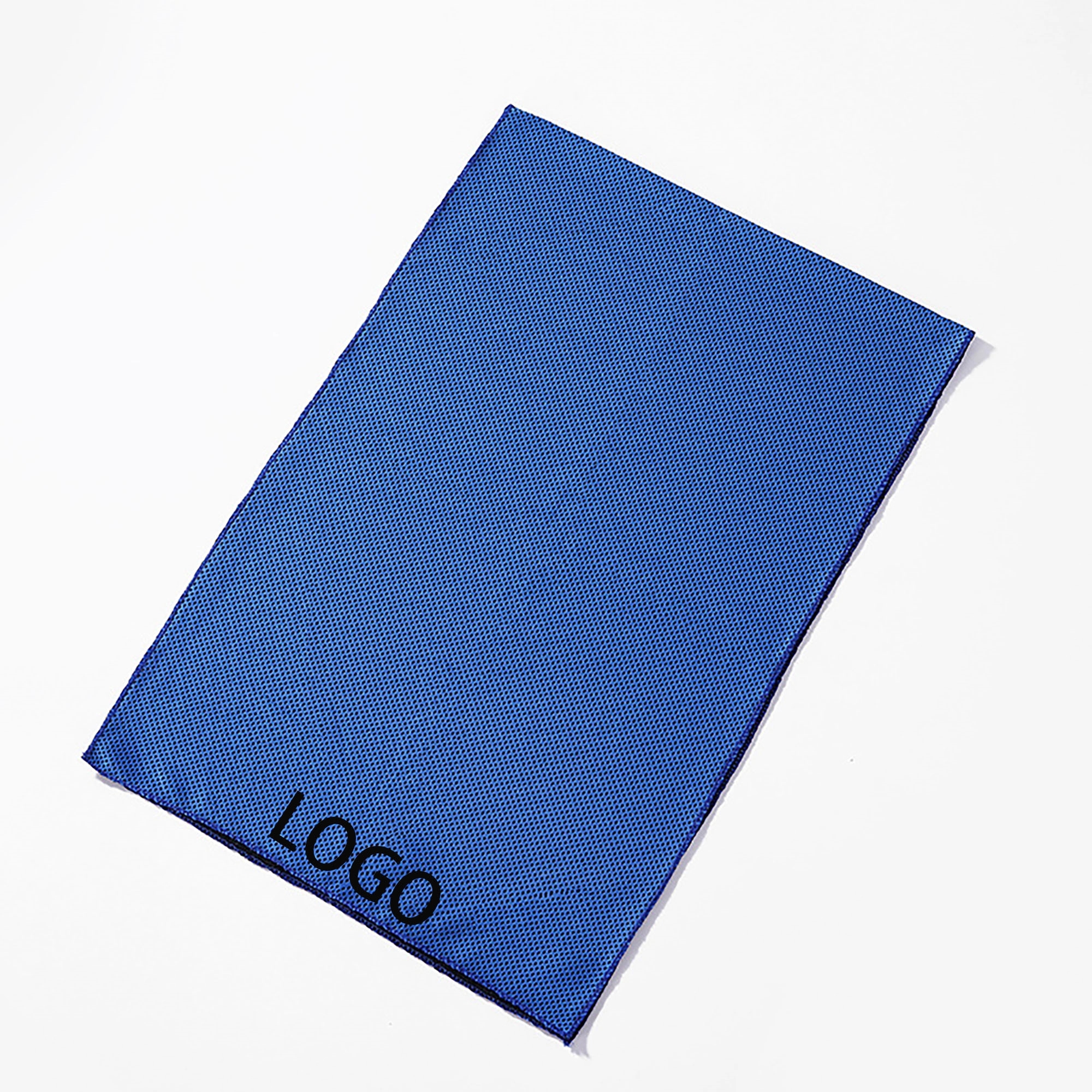 Quick Drying Sports Towel 9
