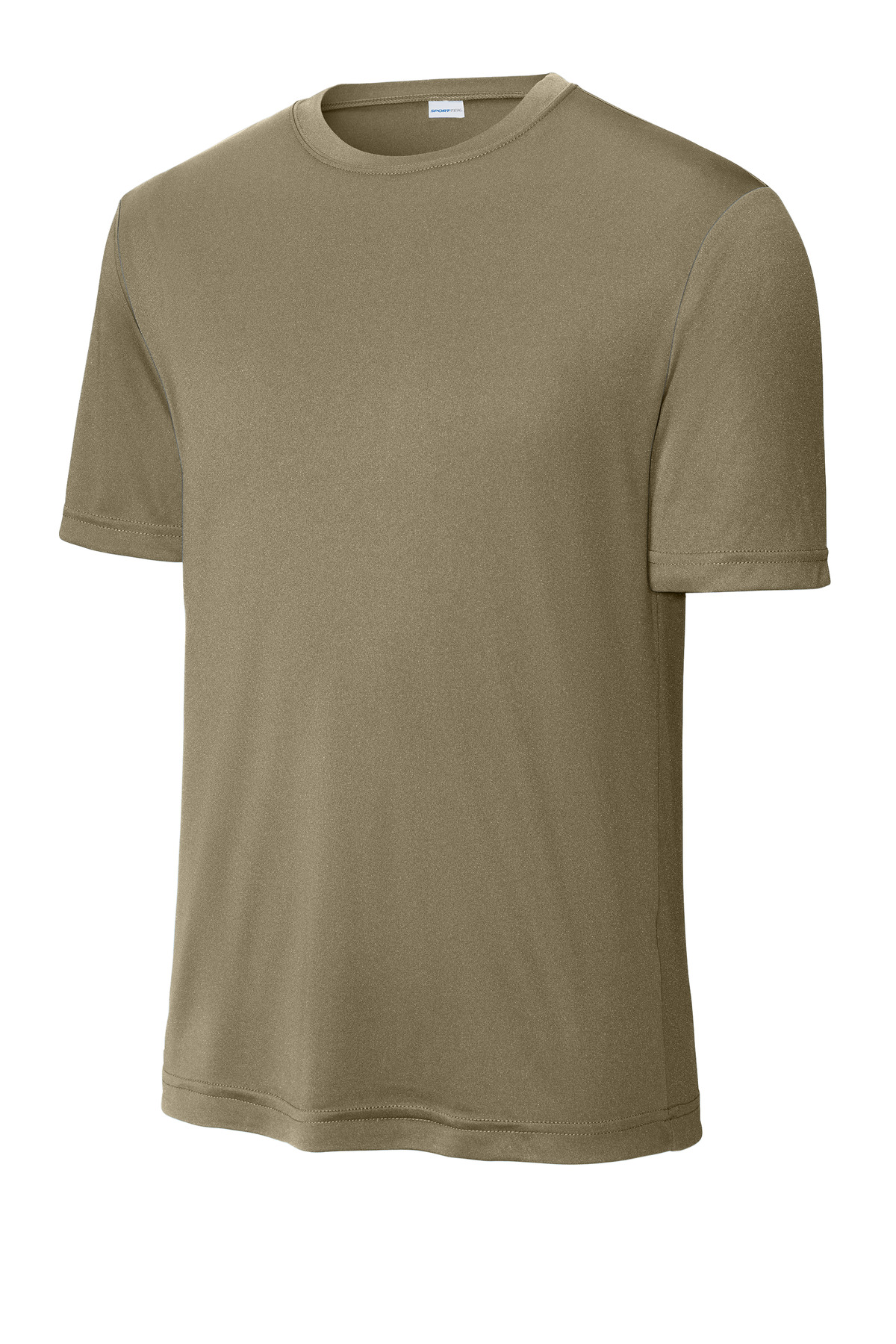 Sport-Tek® PosiCharge Competitor Tee 96