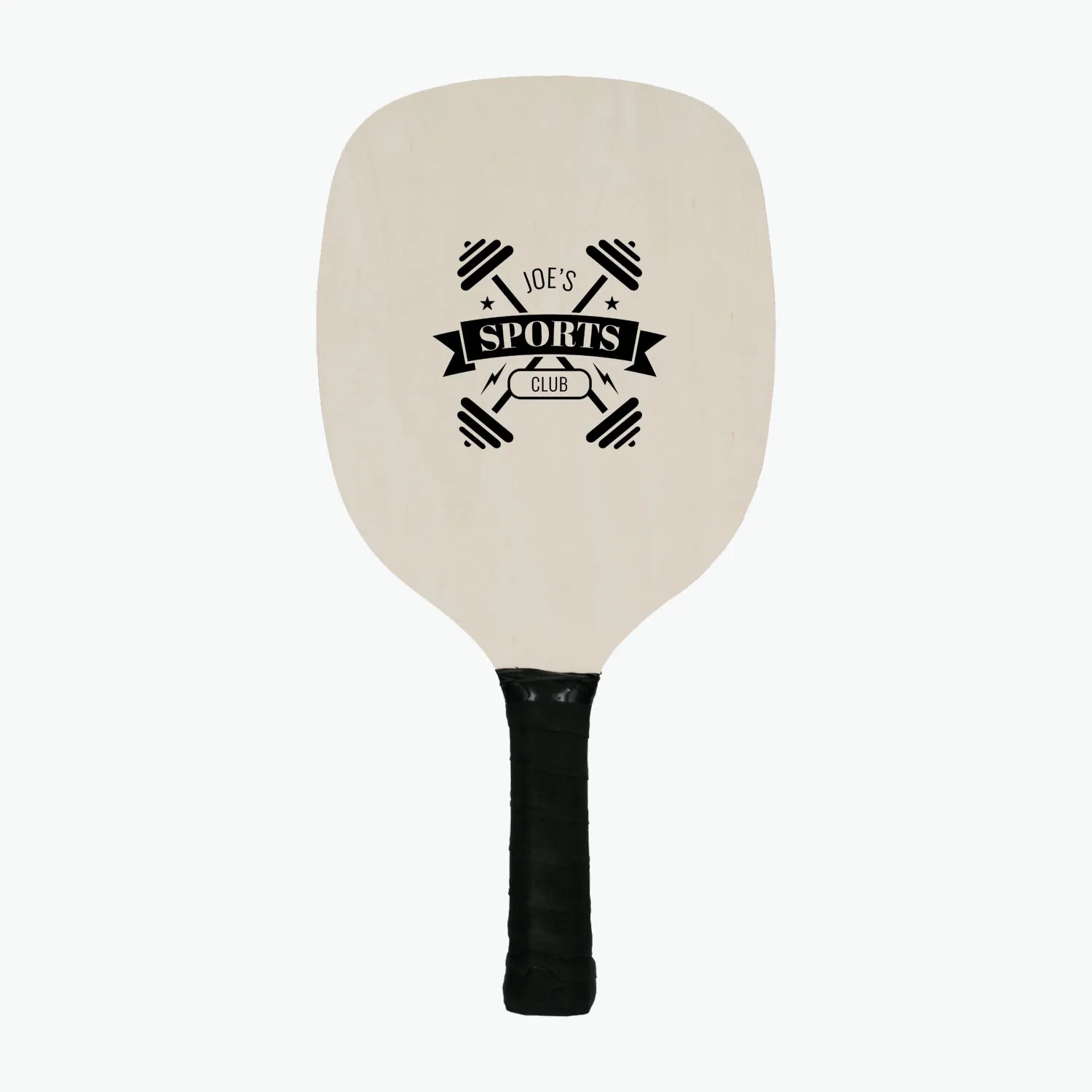 Custom Pickle Ball Sets 7