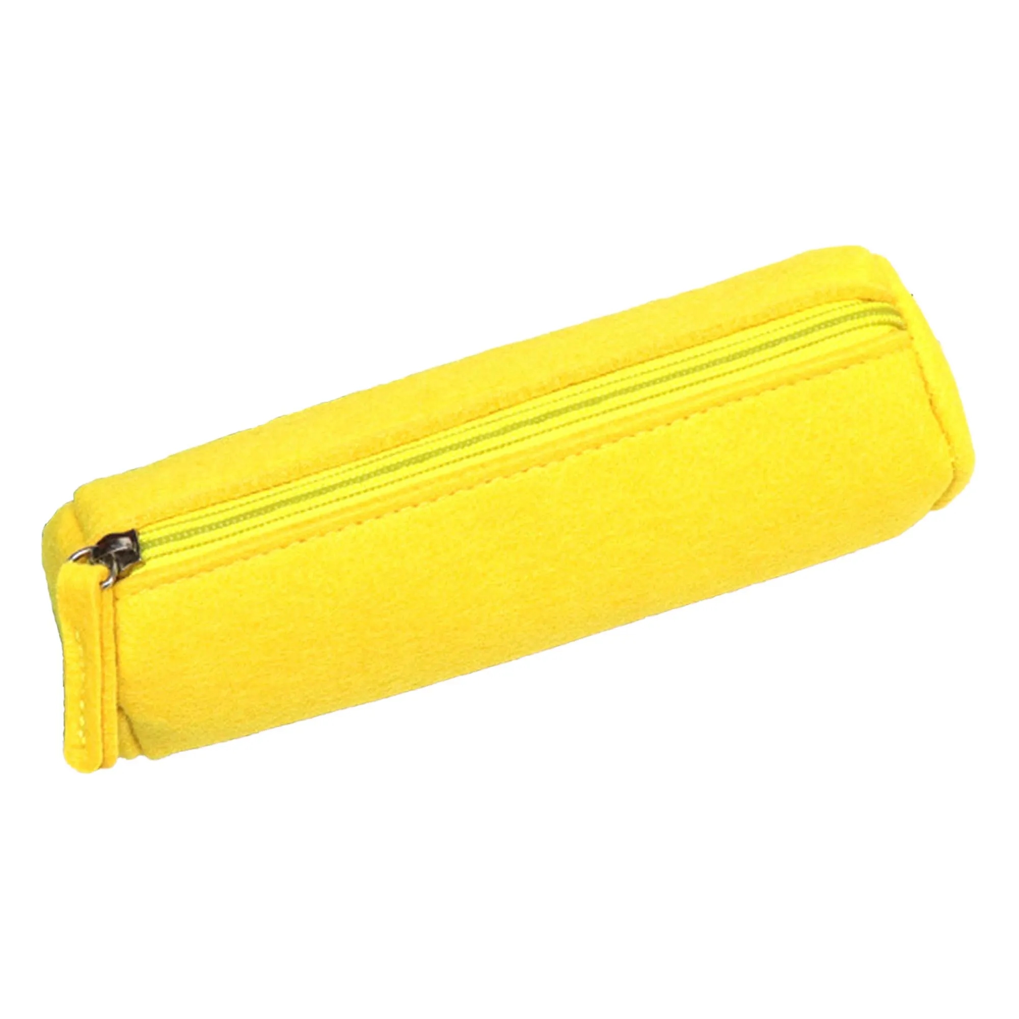 Felt Pen Storage Case 11