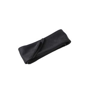 Headband Sweatband 19