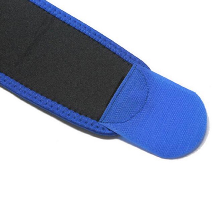 Compression Hand/Wrist Brace 2