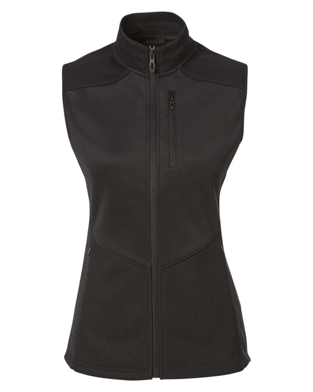 Women's Constant Canyon Vest - S18000 12