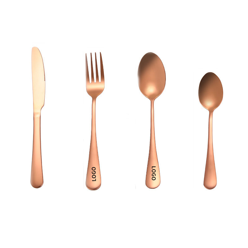 Tableware Set 1