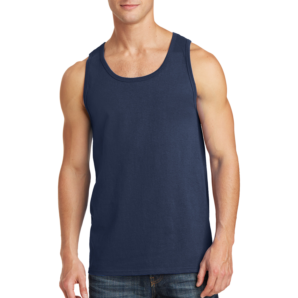 5.4 oz 100% Cotton 62