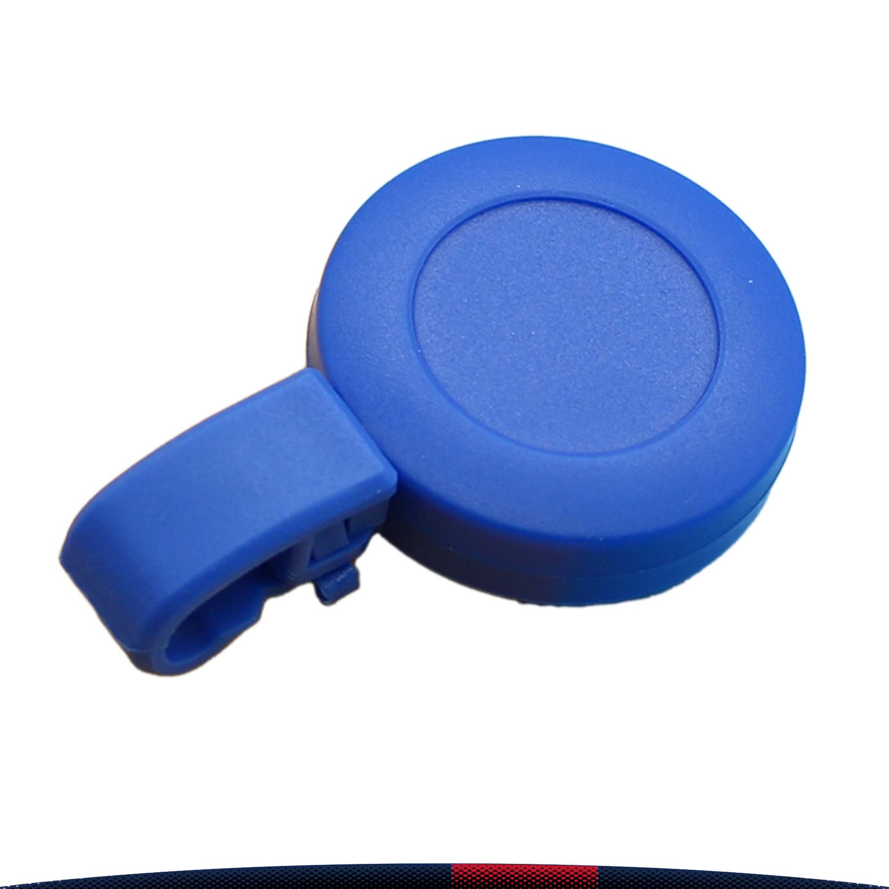 Convenient Badge Holder Reel 8