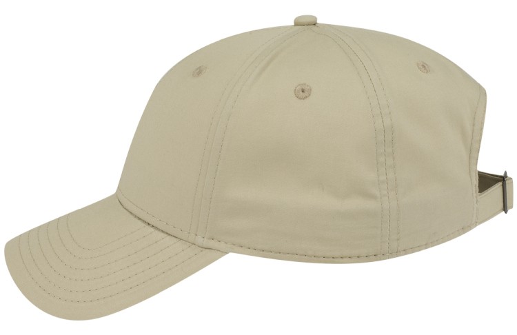 OTTO CAP® 6 Panel Low Profile Baseball Cap 55