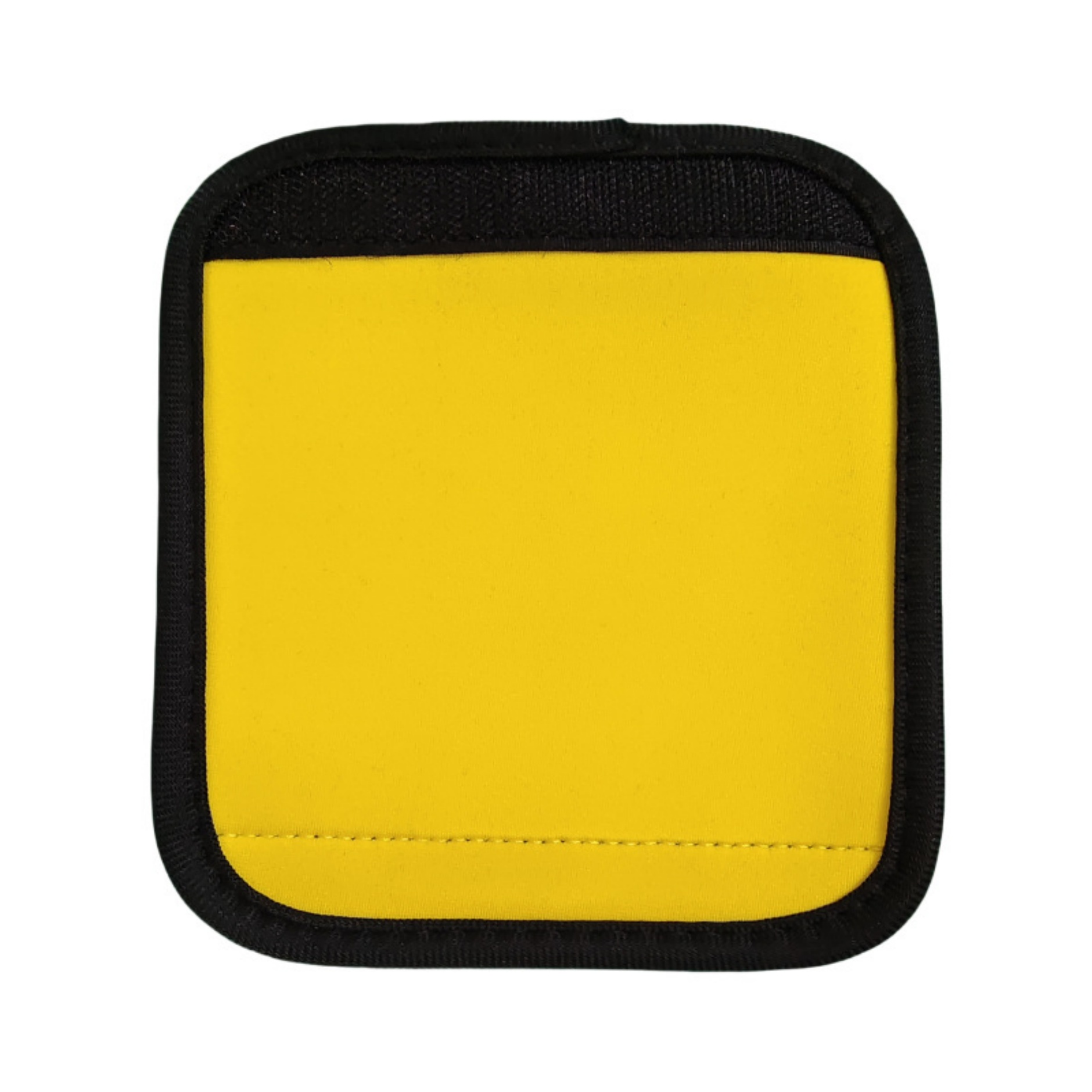 Neoprene Luggage Handle Wrap 18