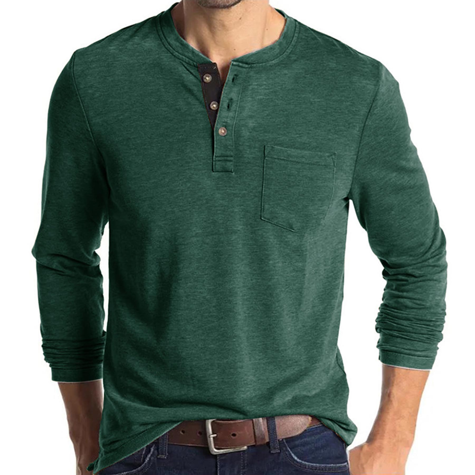 Men Shirt 2