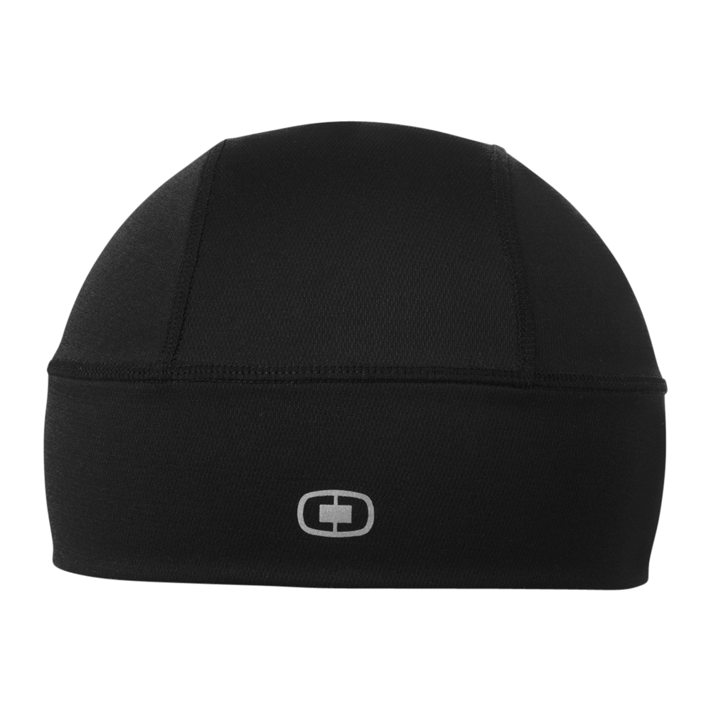 OGIO ENDURANCE Fulcrum Beanie 3