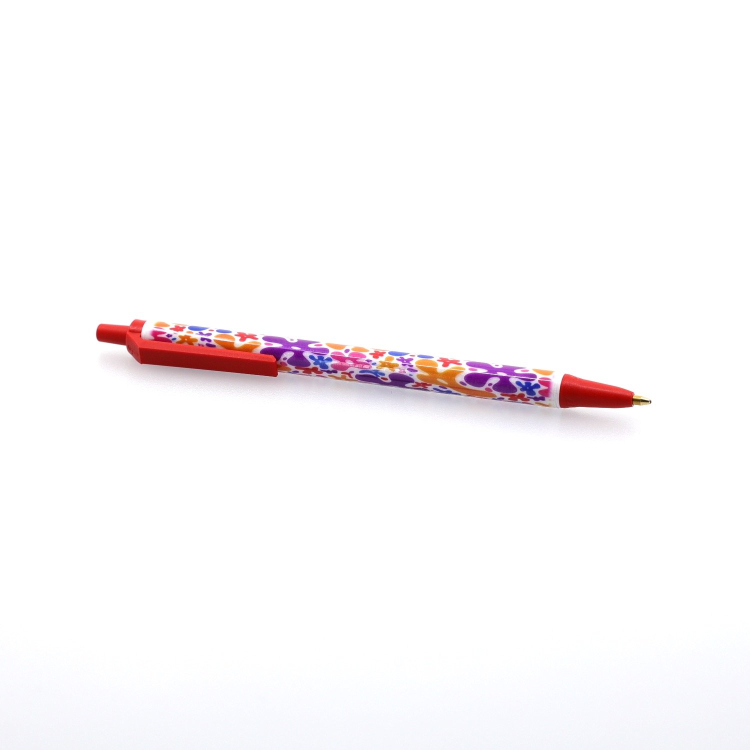 BIC® Digital Clic Stic® Pen 65