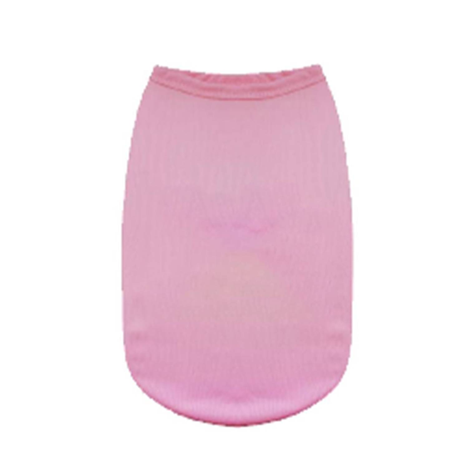 Pet Summer T-Shirts Dog Clothes 11