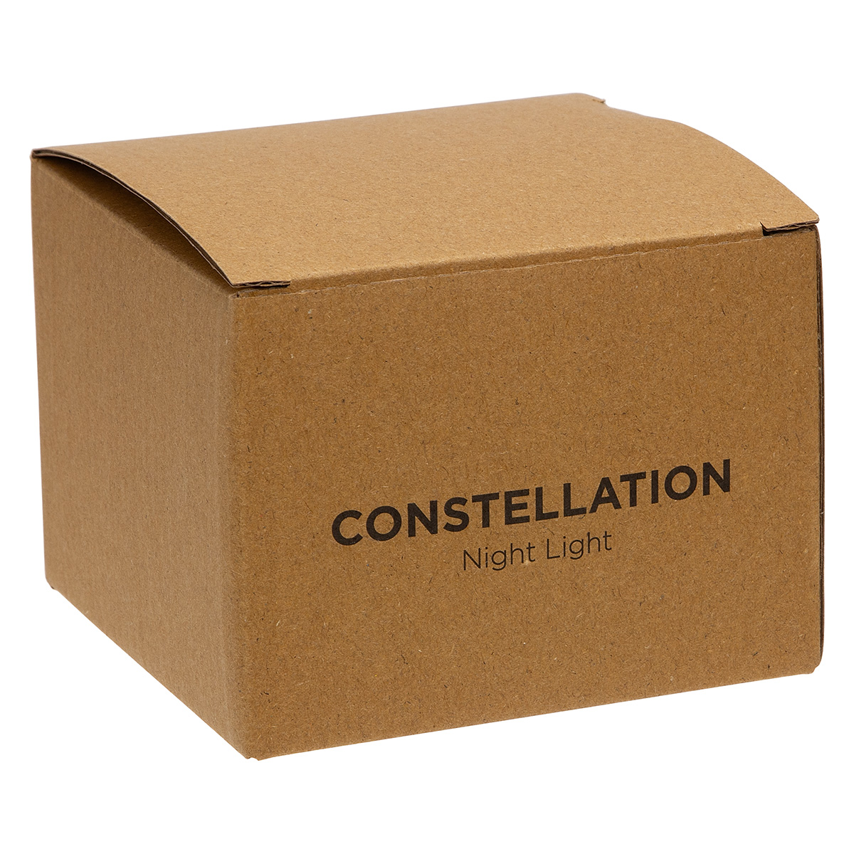 Constellation Night Light 14