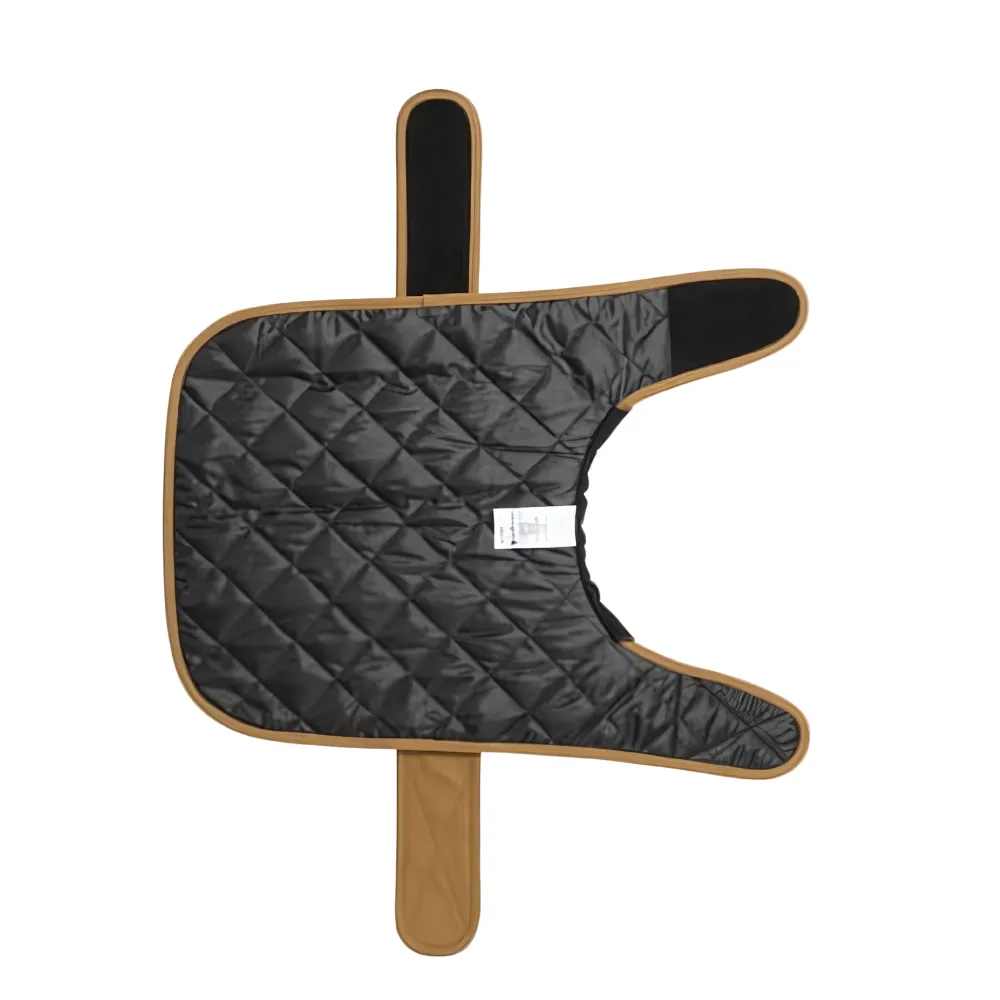 Carhartt (R) Dog Chore Coat 6