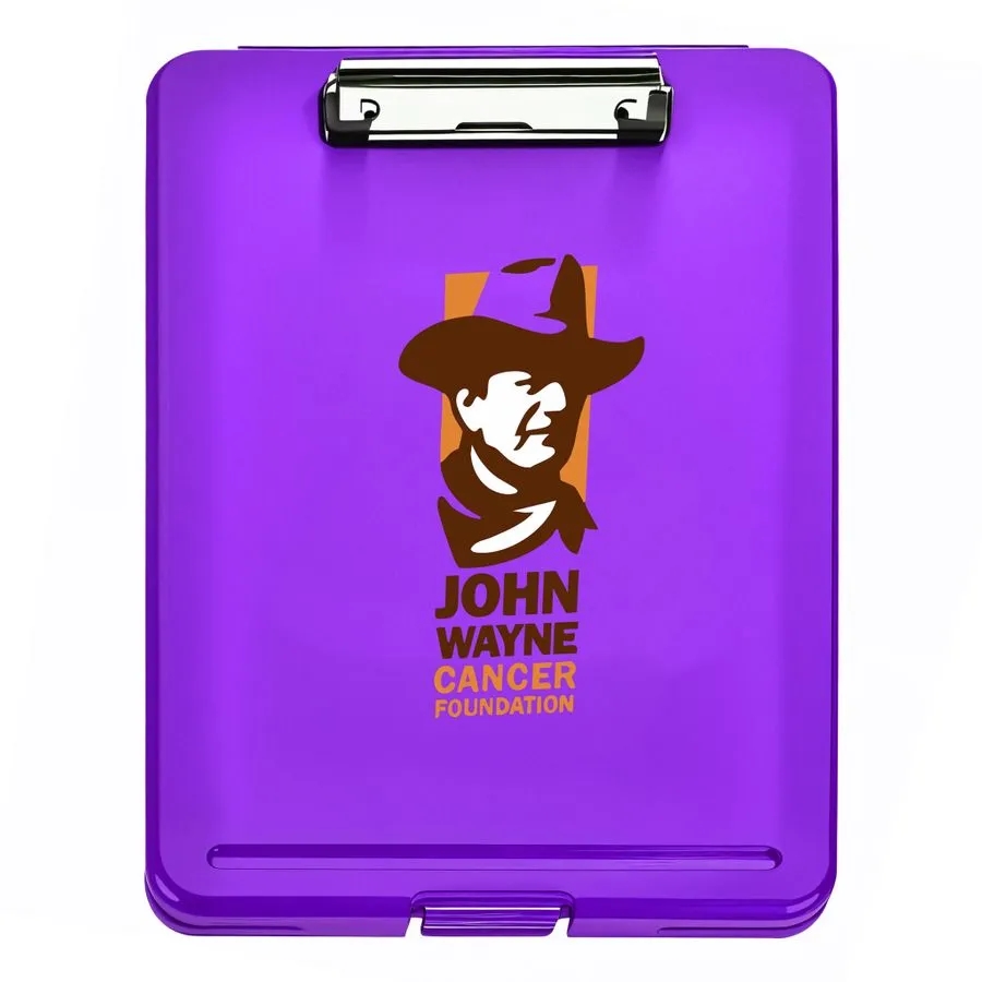 Storage Clipboard 8