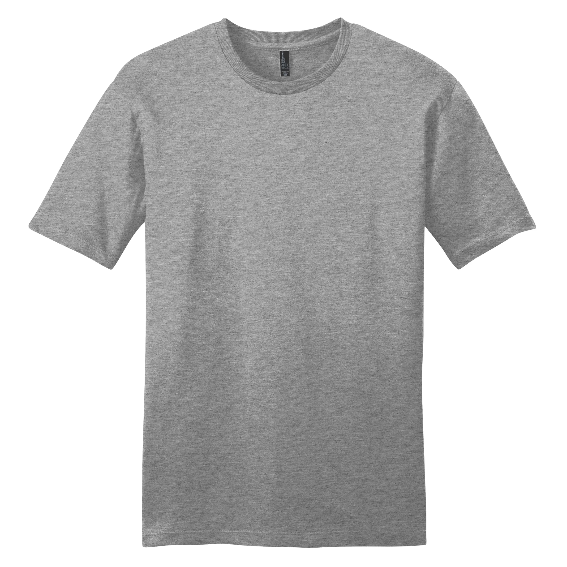 DISTRICT(R) - YOUNG MENS VERY IMPORTANT TEE(R) 150