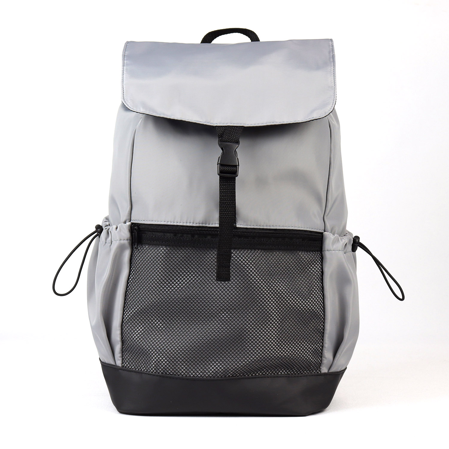 Wanderer Backpack 8