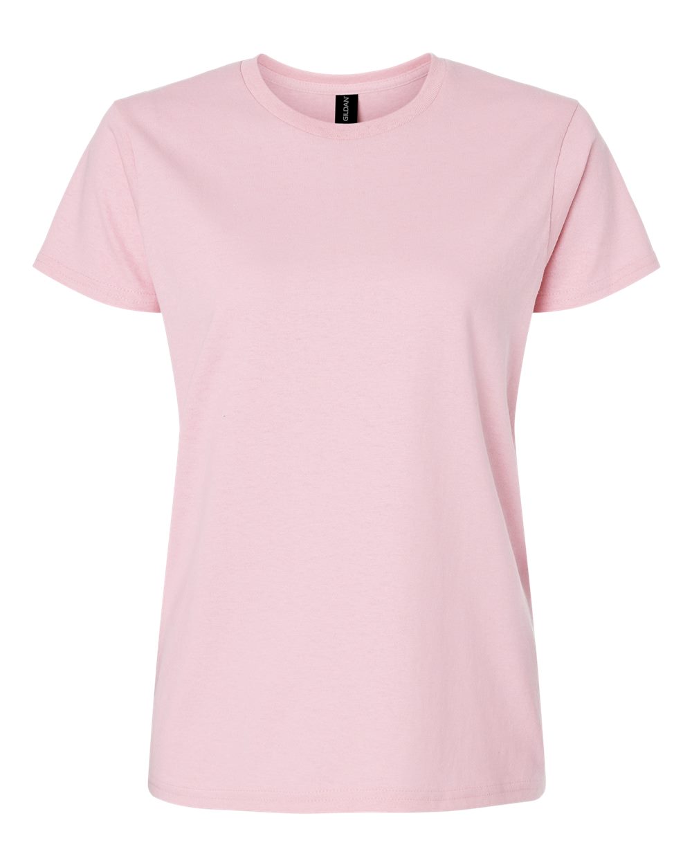 Women's Ultra Cotton® T-Shirt - 2000L 77