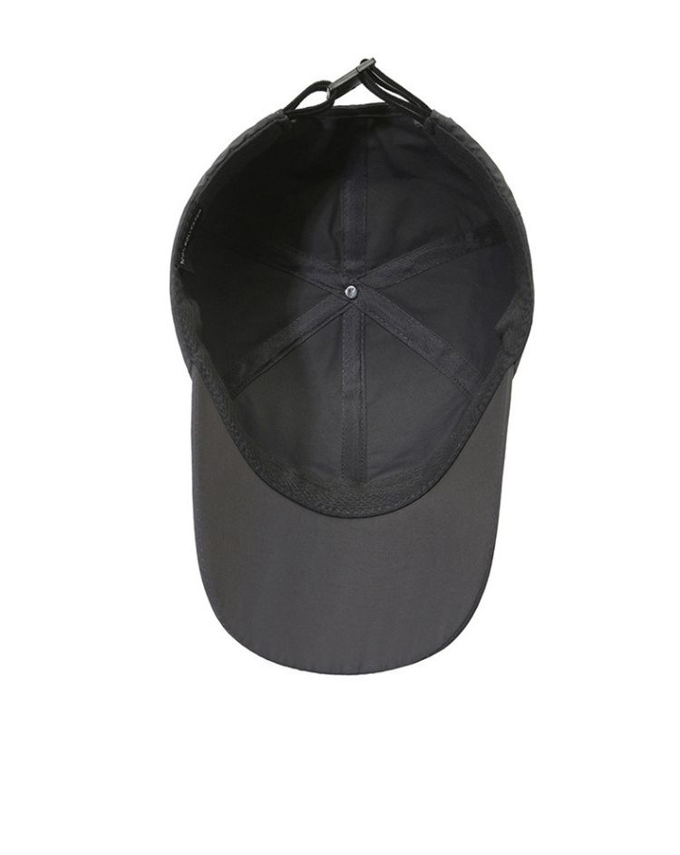 Baseball Cap 6