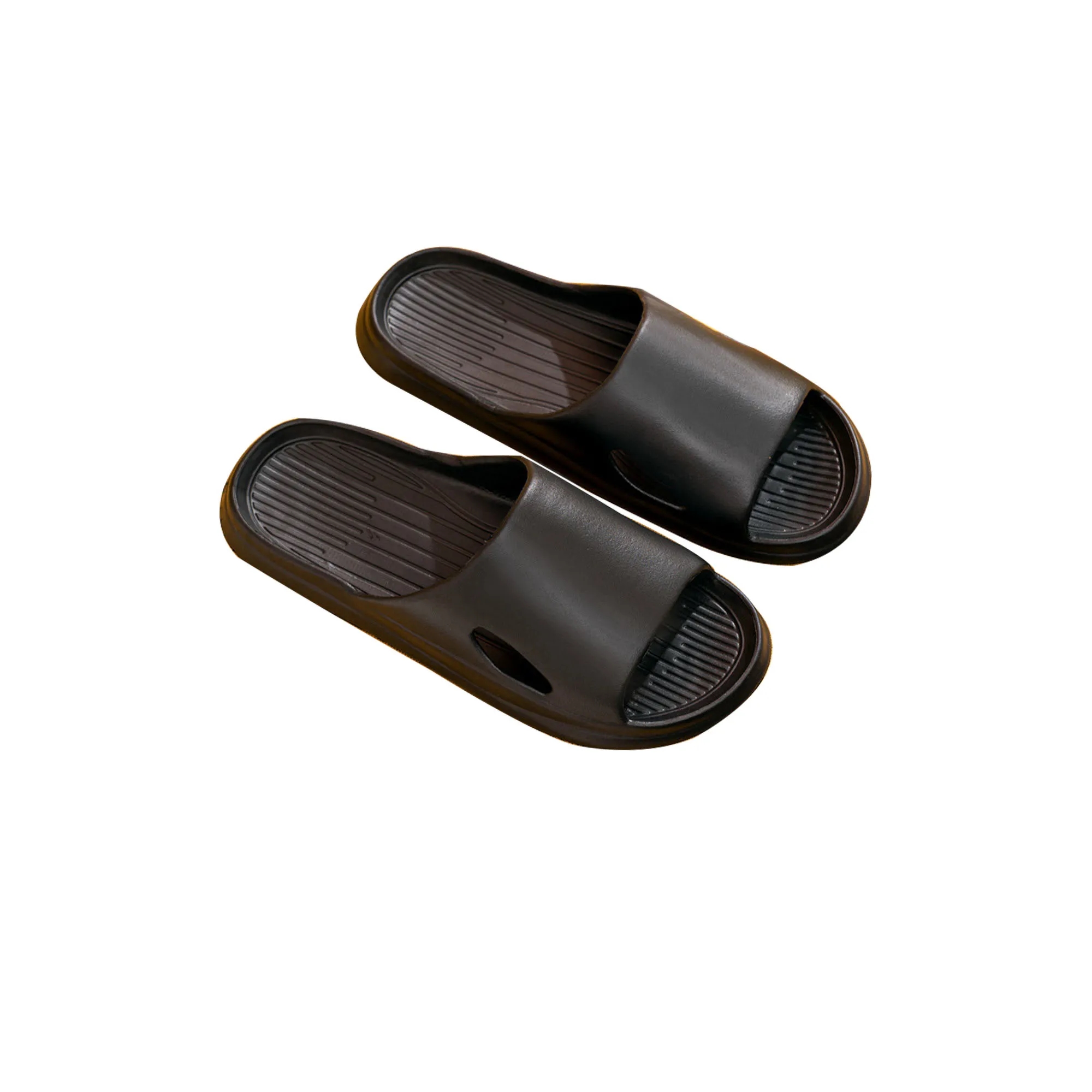 Outdoor EVA Slipper MOQ 50 12