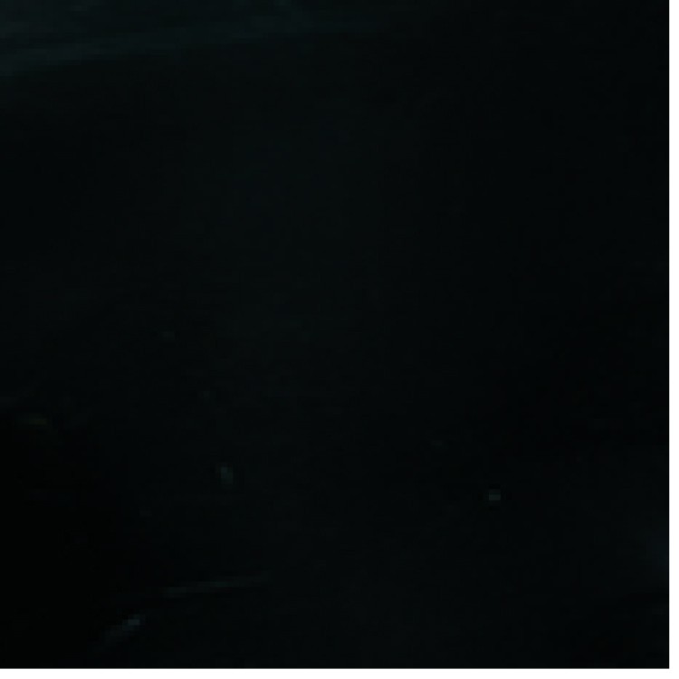 Gloss Laminated Euro Tote Bags - Foil Stamped 3