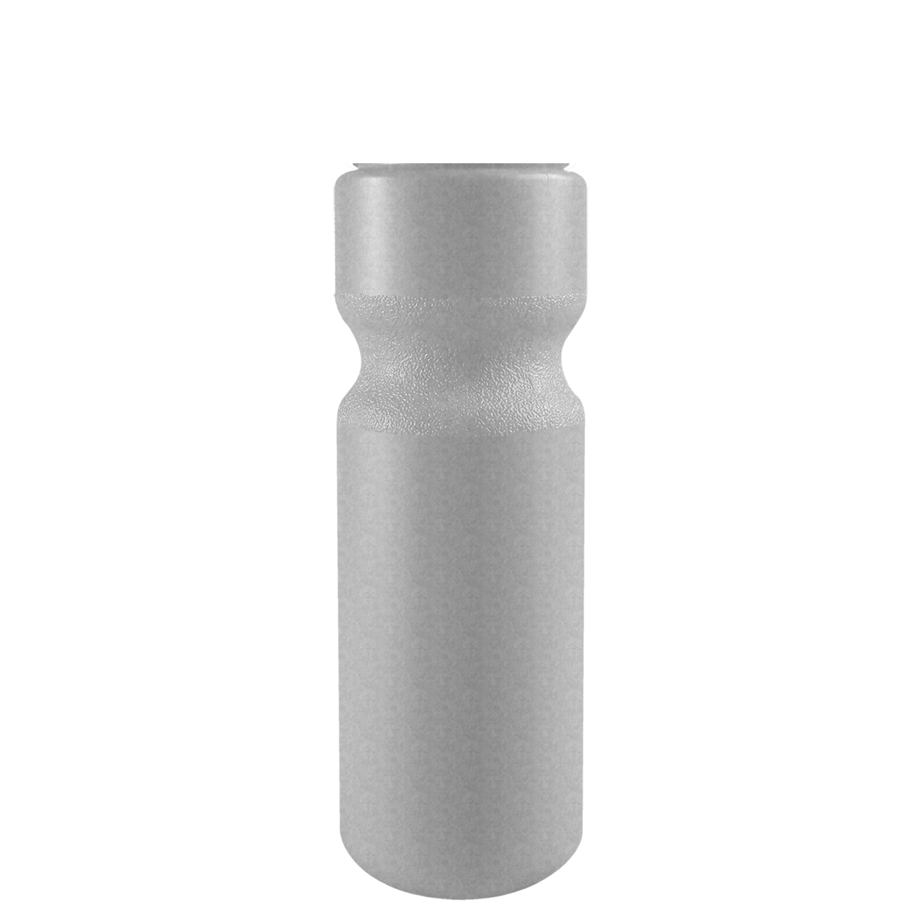 Garyline® Journey Bike Bottle (Colors) - 28 oz. 393