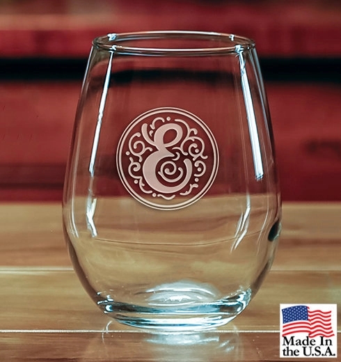 Selection Stemless Wine Taster 3