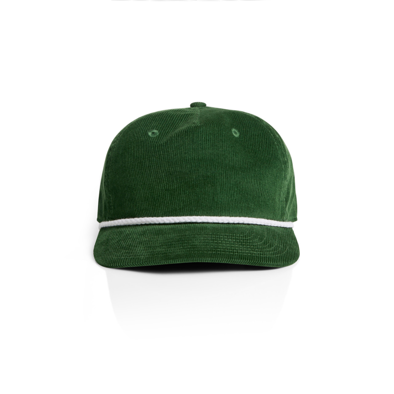 Class Cord Rope Cap | 1185 9