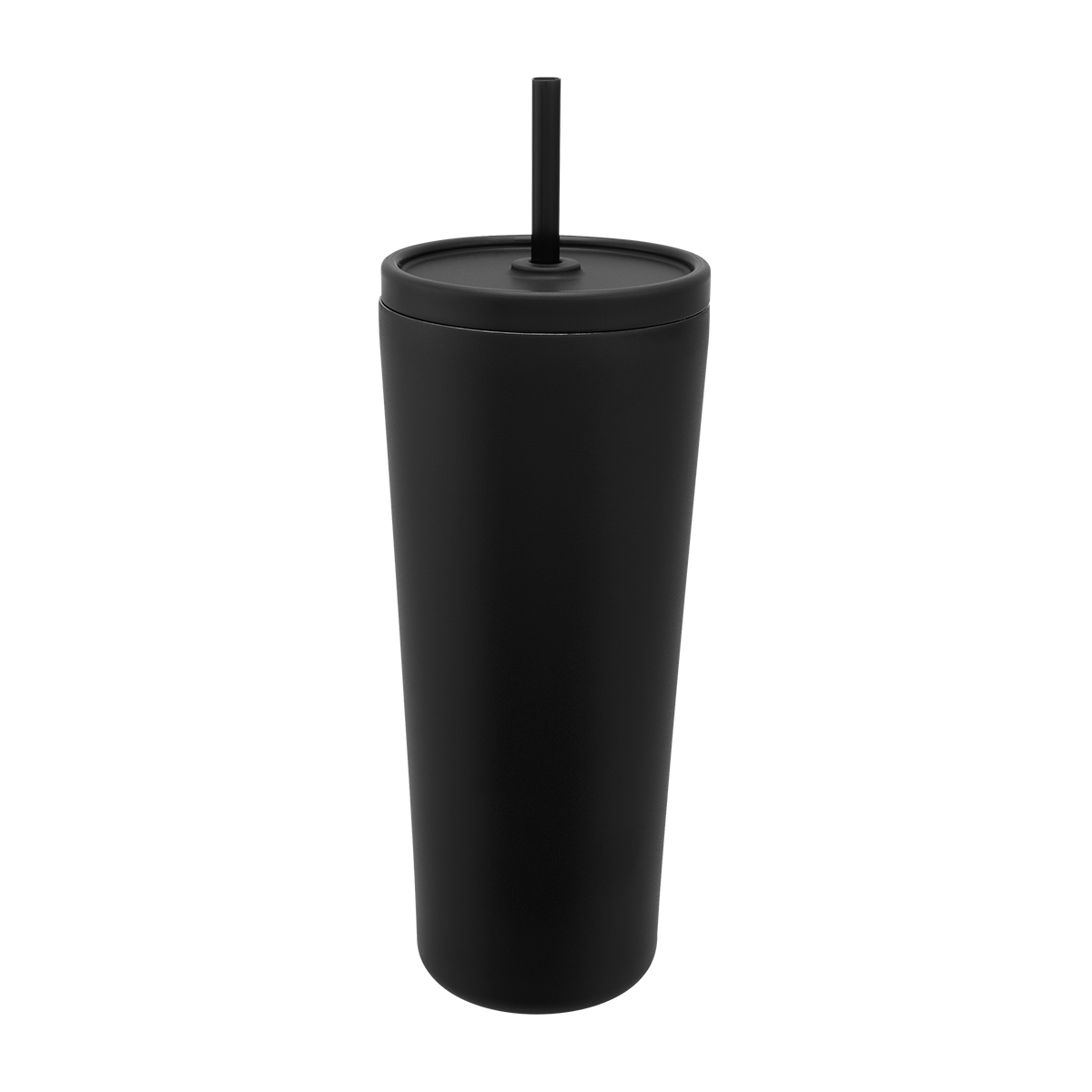 24 Oz. Brooklyn Recycled Stainless Steel Tumbler 10