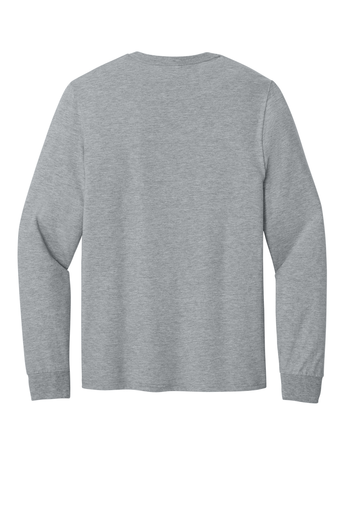 Jerzees Classics Unisex Cotton Long Sleeve T-Shirt 363L 178