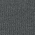 Mercer+Mettle Soft Blend Beanie MMC150 5