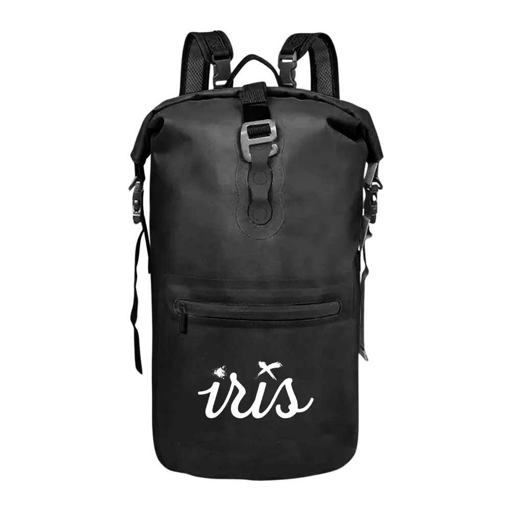 16L Waterproof Bucket Bag 4