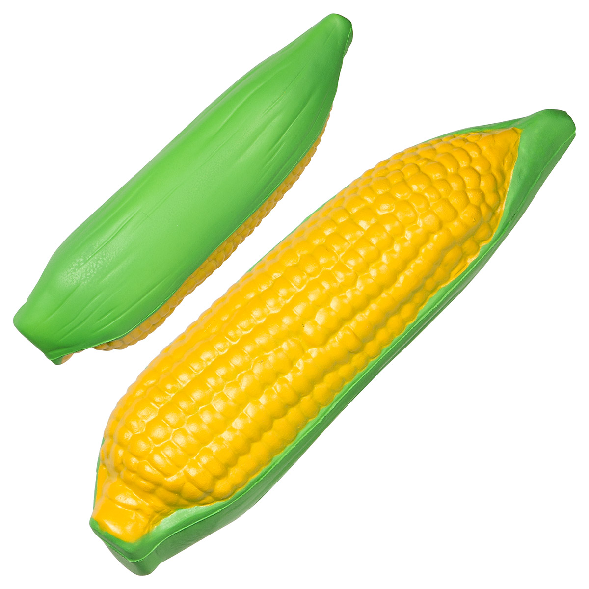 Corn Stress Reliever 5