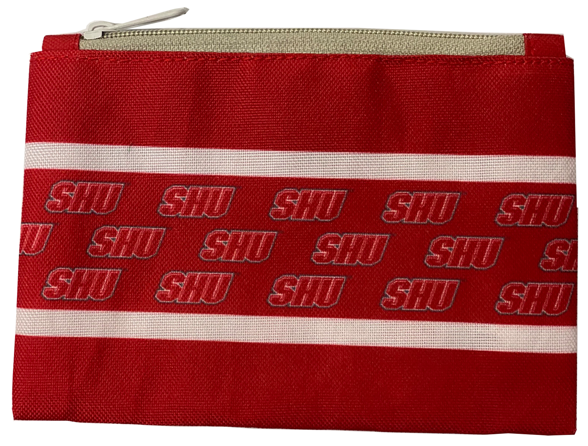 COIN PURSE(ZIPPERED POUCH) 2