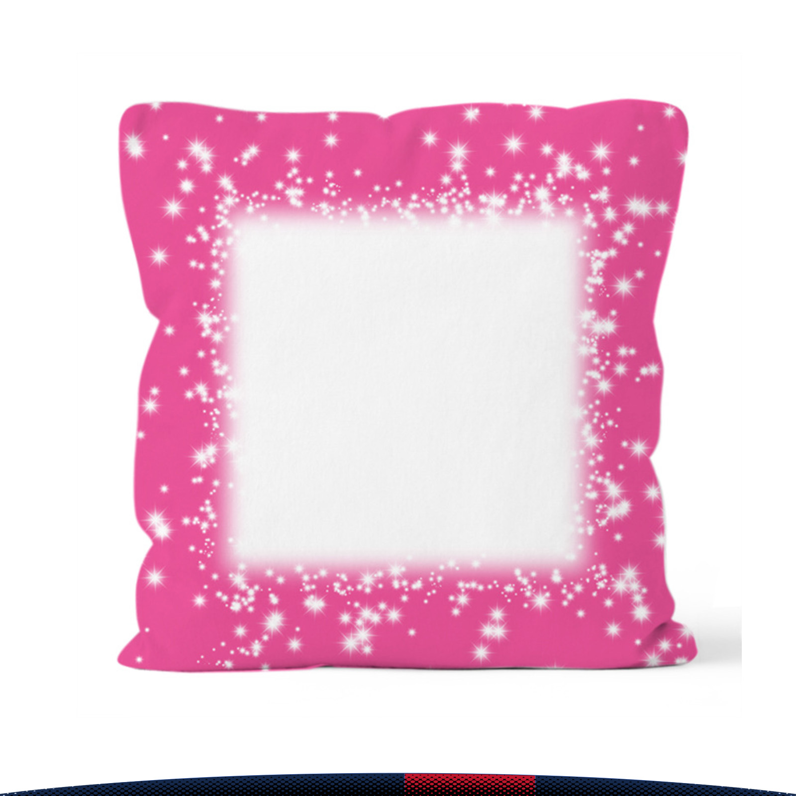 Terior Pillow Cover 3