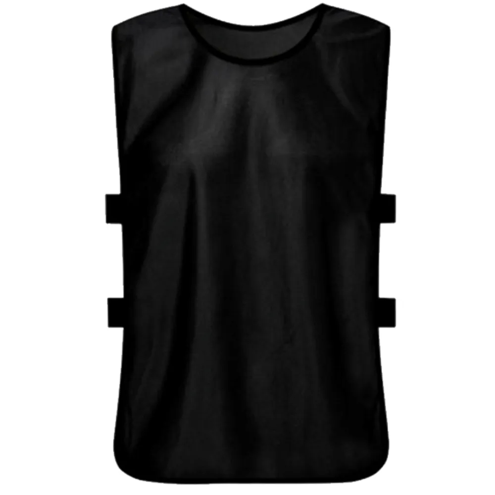 Team Training Vest 24