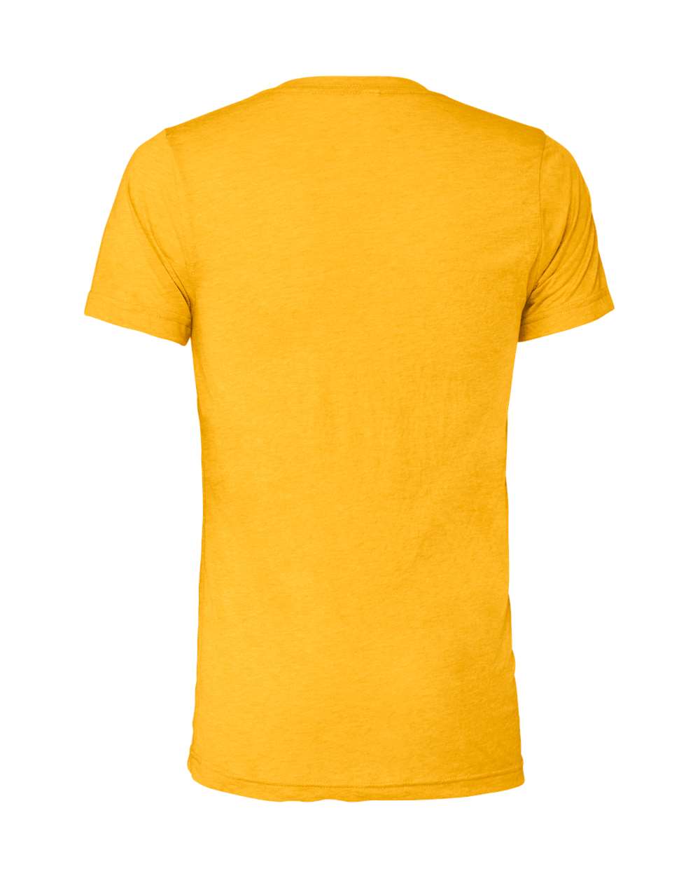 Triblend Tee - 3413 192