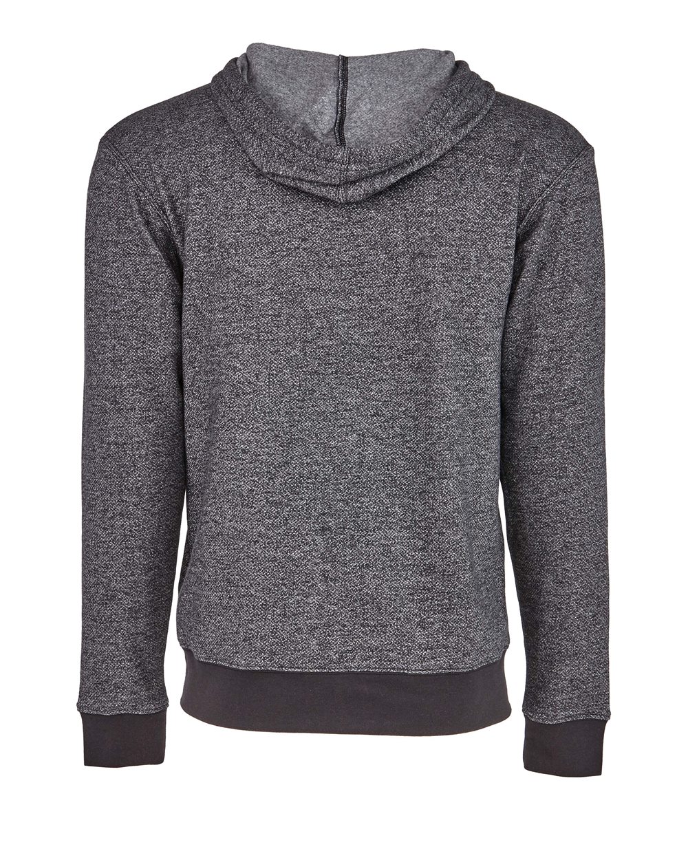 Pacifica Full-Zip Hoodie