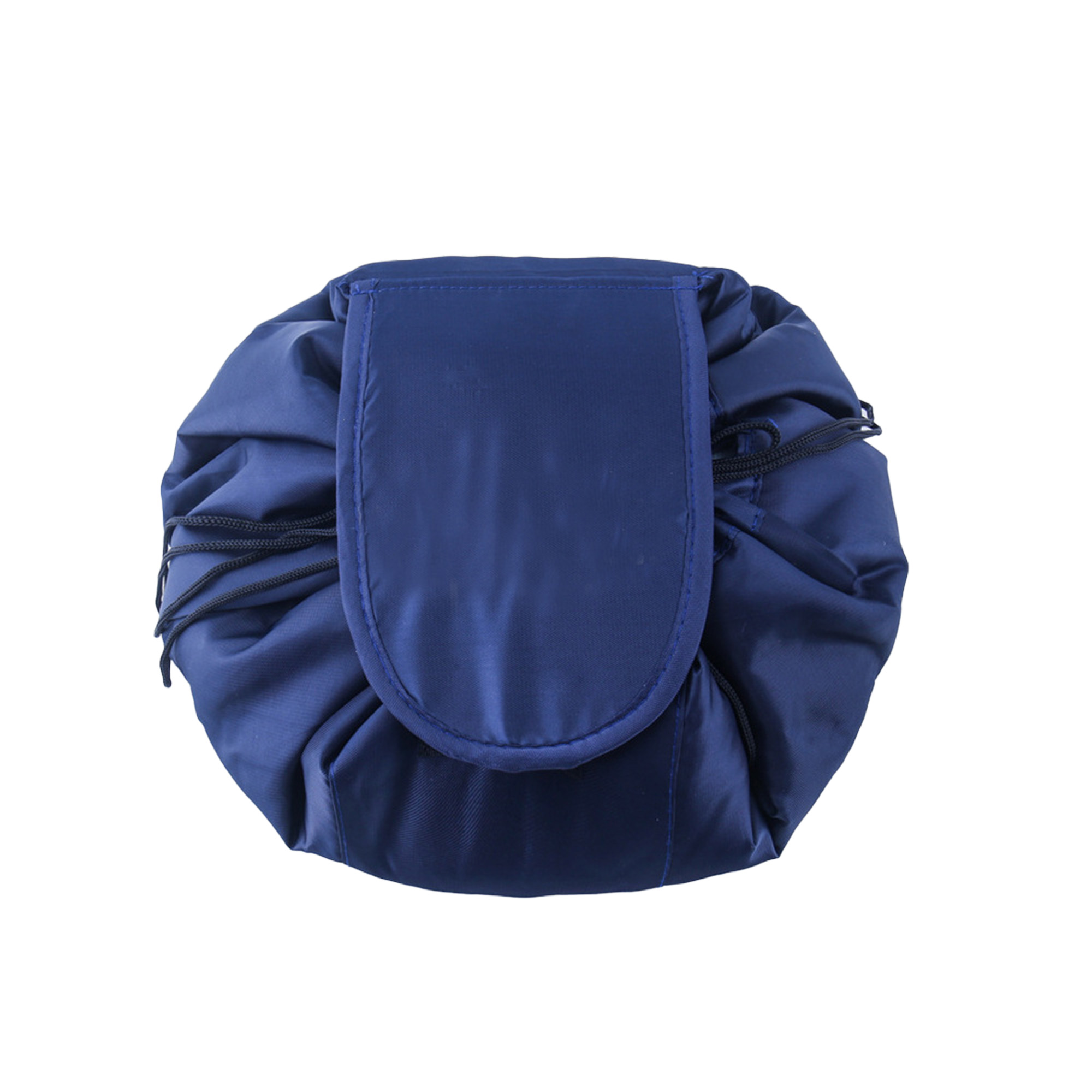 Large-Capacity Drawstring Storage Bag 5