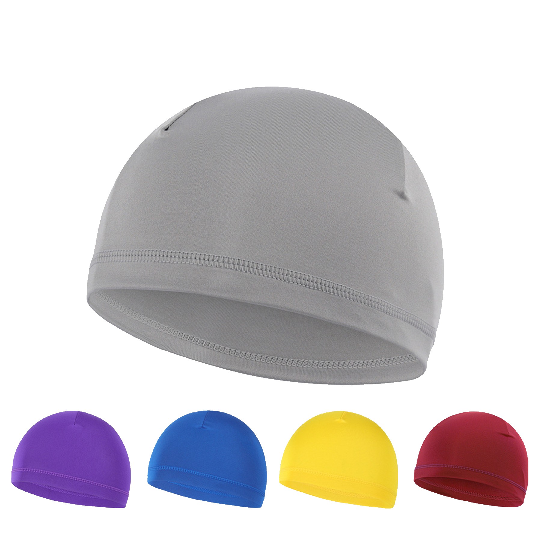 Biker Cap 11