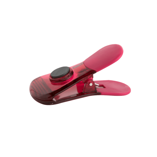 Contempo Magnet Clip 48
