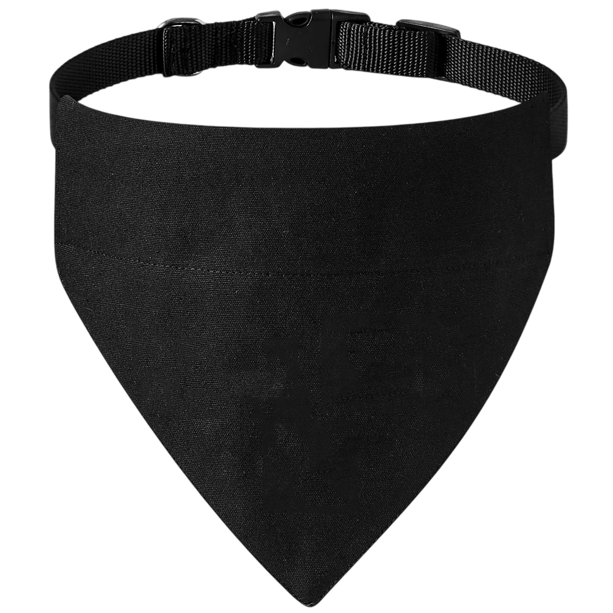 Cotton Dog Bandana Collar Fashion Pet 6