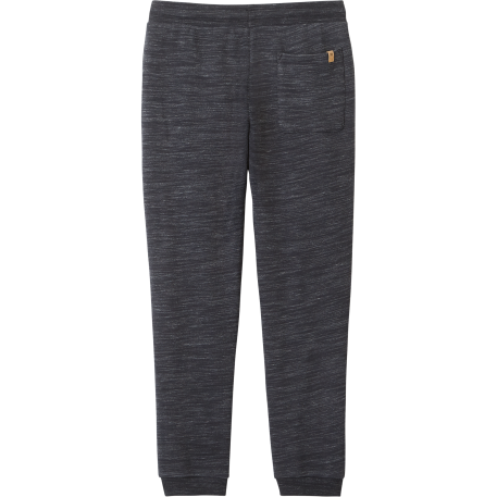 tentree Atlas Sweatpant - Men's 6