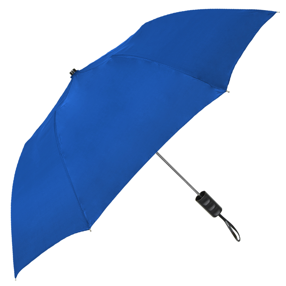 Spectrum Folding Umbrella-31 Colors