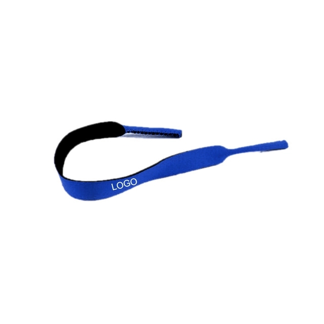Advertising Sunglasses Straps 2